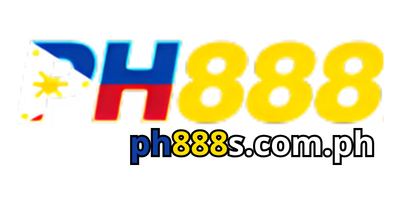 PH888
