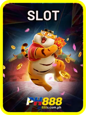 PH888 16 Slot