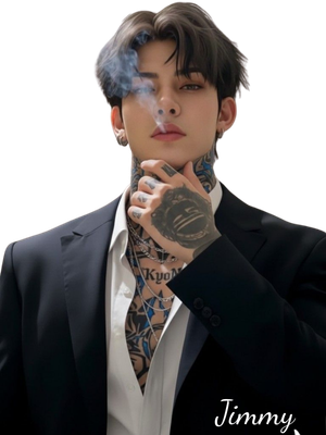 Promosyon - How To Claim Bonus First 175% First Deposit at Ph888 2 author Jimmy ph888